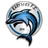 Karystos
