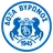 Vyrona