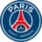 Paris Saint-Germain U21