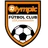 Olympic FC