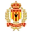 KV Mechelen
