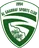 Gharraf