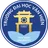 Văn Hiến