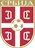 Korićani