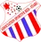 Red Stars