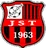 JS Tixeraine