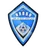 Nrb Beni Oulbene