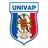 UNIVAP Apodi U20
