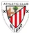 Athletic U19