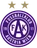 Austria Wien U19