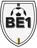 Be1 U19