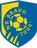 Bravo U19