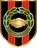 Brommapojkarna U19