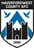Haverfordwest U19