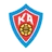 Akureyri U19