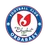 Ordabasy U19