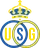 R. Union SG U19