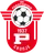 Rabotnički U19