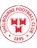 Shelbourne U19