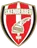 Skënderbeu U19