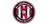 Al Jazira