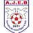 AJEB
