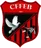 CFFEB