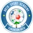 Fundacion Bata