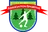 Fanalamanga