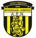 AEN