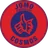 Jomo Cosmos