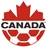 Canada U17