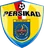 Persikad Depok FC