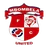 Mbombela United