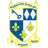 Blaenavon Blues