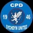CPD Sychdyn United