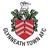 Glynneath Town