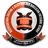 Guelson FC