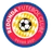 Redonda FC