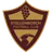Stellenbosch FC