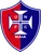 Uniao Nogueirense
