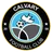 Calvary