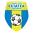 Cetatea Suceava