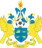 FC Bacău II