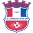 FC Oţelul II