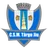 CSM Targu Jiu