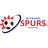 Witbank Spurs