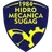 Hidro Mecanica Sugag