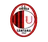 Unirea Sântana