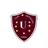 Deportivo Union de Vh